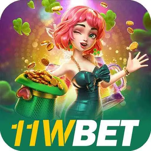11WBET - Permainan Bingo Seru dan Menyenangkan