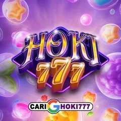HOKI777 - Petualangan Seru di Dunia Anime