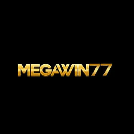 MEGAWIN777 - Pertarungan Terbesar dalam Battle Royale