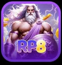RP8 - Pertarungan Seru di Arena MOBA
