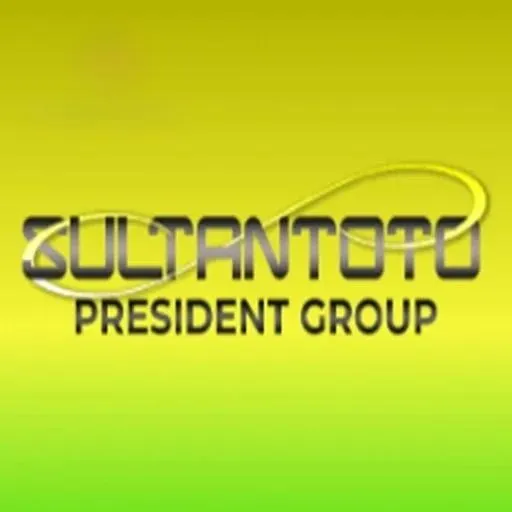 SULTANTOTO - Game FPS Terbaik untuk Pengalaman Seru