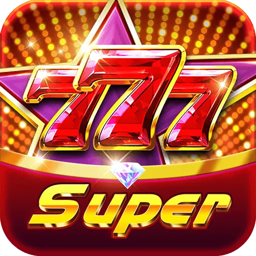SUPER777 - Aksi Mendebarkan dalam Pertempuran FPS