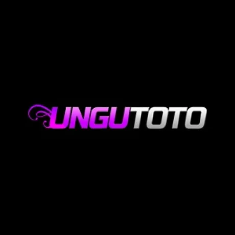 UNGUTOTO - Game Puzzle Menarik untuk Liburan Anda