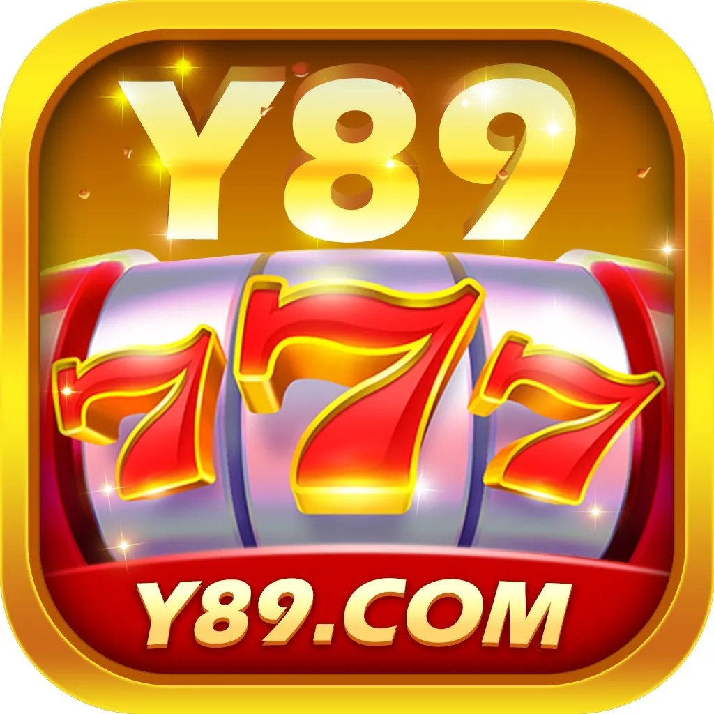 Y89 - Pertarungan Epik dalam Game Fighting