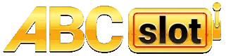 abcslot